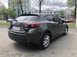 Mazda 3 image 4
