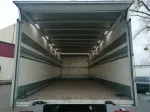 Mercedes-Benz Atego image 14
