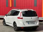 Renault Scenic image 20
