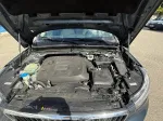 Volvo XC-40 image 40