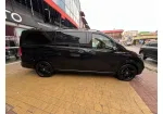 Mercedes-Benz V-Class image 4