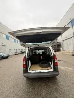 Peugeot Partner image 3