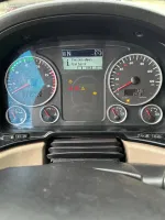 MAN TGX 18.460 image 10
