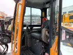 Hyundai R27Z-9 image 14