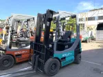MACHPRO MP-E2.0 image 2