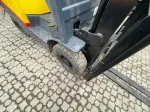 TCM-UNICARRIERS TCM-UNICARRIERS image 4