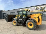 JCB 535-95 image 3