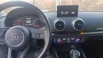 Audi A3 image 15