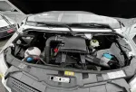 Mercedes-Benz Sprinter image 12