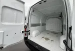 Opel Movano image 12