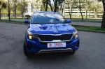 Kia Seltos image 4