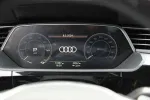 Audi e-tron image 7