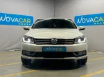 Volkswagen Passat image 3