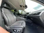 BMW 7 Series image 13