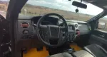 Ford F-150 image 10