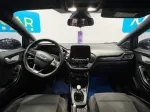 Ford Puma image 6