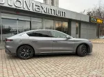 BYD Han 5 S Max image 4