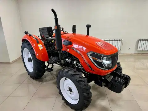 Xingtai 454 (2024-01-25T00:00:00.000Z)