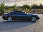 Chevrolet Camaro image 2