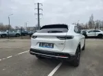 Honda eNS1 image 23