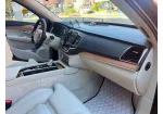Volvo XC90 image 26