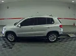 Volkswagen Tiguan image 3
