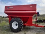 E-Z Trail 860 image 1