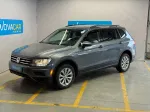 Volkswagen Tiguan image 2