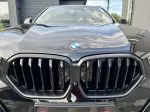 BMW X6 image 19