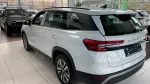 Skoda Kodiaq image 3
