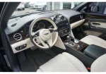 Bentley Bentayga image 3