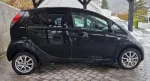 Peugeot iOn image 2