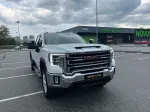 GMC Sierra image 31