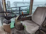 John Deere 4730 image 17