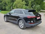 Audi e-tron image 3