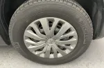 Peugeot Rifter image 20