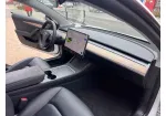 Tesla Model 3 image 23