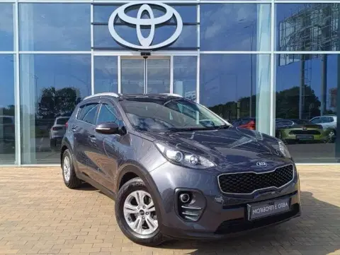 Kia Sportage (2024-09-17T00:00:00.000Z)