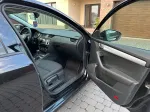 Skoda Octavia A7 image 4