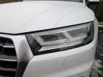 Audi Q5 image 29