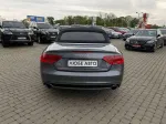 Audi A5 image 6