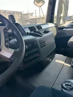 MAN TGX 18.440 image 18