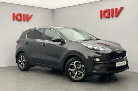 Kia Sportage (2024-09-17T00:00:00.000Z)