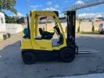 Hyster H2.5FT image 3