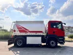 MAN TGS 18.360 image 3