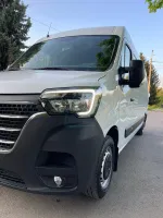 Renault Renault Master image 2