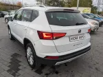 SEAT Ateca image 4