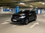 Kia Sorento image 2