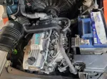 Toyota 02-8FDF25 image 14