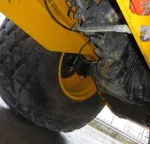 JCB VM137 image 9